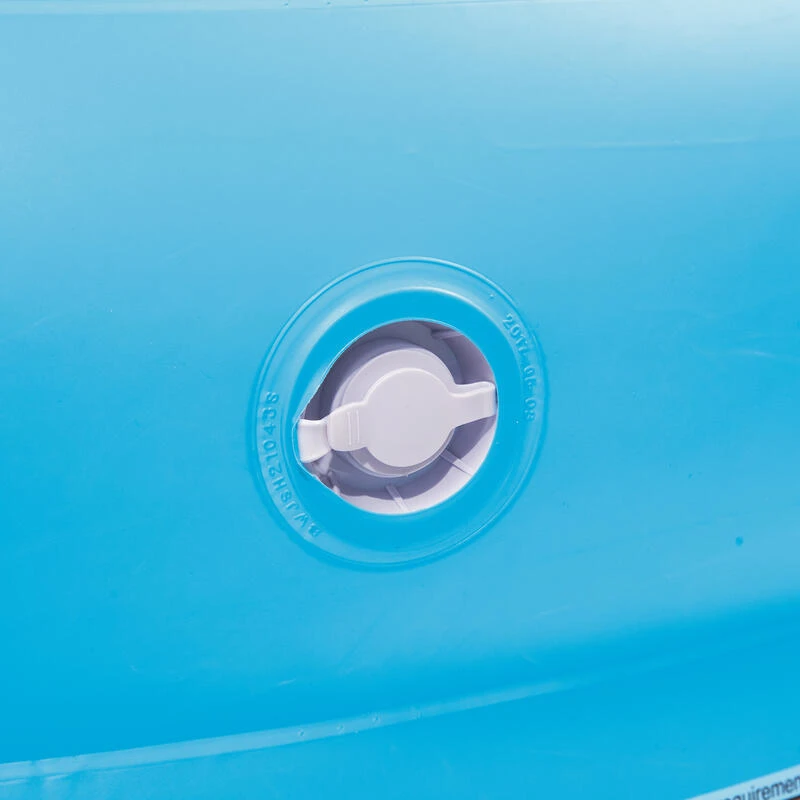 Bestway Piscine Familiale Gonflable 305 X 183 Cm 5 Bestway Piscine Familiale Gonflable 305 X 183 Cm – Image 5