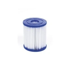 Bestway Piscine Fast Set - Forfait Piscine - 366x76 Cm 12 Bestway Piscine Fast Set - Forfait Piscine - 366x76 Cm -Équipement De Natation Boutique bestway piscine fast set forfait piscine 366x76 cm 5