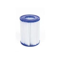 Bestway Piscine Steel Pro MAX - Forfait Piscine - 366x122 Cm -Équipement De Natation Boutique bestway piscine steel pro max forfait piscine 366x122 cm 5