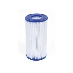 Bestway - Piscine Steel Pro MAX - Forfait Piscine - 488x122 Cm 12 Bestway - Piscine Steel Pro MAX - Forfait Piscine - 488x122 Cm -Équipement De Natation Boutique bestway piscine steel pro max forfait piscine 488x122 cm 5