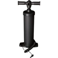 Bestway Pompe à Air à Main Airhammer -Équipement De Natation Boutique bestway pompe a air a main airhammer 3
