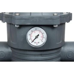 Bestway - Pompe Pour Filtre à Sable 58486 - 11.355 Litres Par Heure -Équipement De Natation Boutique bestway pompe pour filtre a sable 58486 11355 litres par heure 3