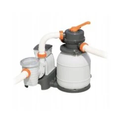 Bestway - Power Steel - Piscine Tubulaire - 732x366x132 Cm - Rectangulaire 11 Bestway - Power Steel - Piscine Tubulaire - 732x366x132 Cm - Rectangulaire -Équipement De Natation Boutique bestway power steel piscine tubulaire 732x366x132 cm rectangulaire 4