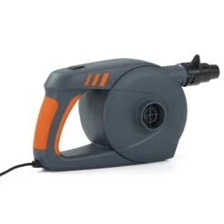 Bestway PowerGrip CA Pompe à Air -Équipement De Natation Boutique bestway powergrip ca pompe a air 4