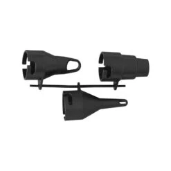 Bestway PowerGrip CA Pompe à Air -Équipement De Natation Boutique bestway powergrip ca pompe a air 5