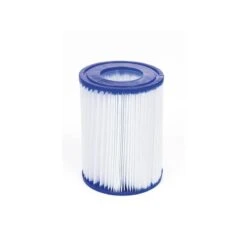 Bestway - Steel Pro - Piscine Tubulaire - 396x84 Cm - Ronde 12 Bestway - Steel Pro - Piscine Tubulaire - 396x84 Cm - Ronde -Équipement De Natation Boutique bestway steel pro piscine tubulaire 396x84 cm ronde 5