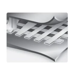 Bestway - Steel Pro - Piscine Tubulaire - 400x211x81 Cm - Rectangulaire -Équipement De Natation Boutique bestway steel pro piscine tubulaire 400x211x81 cm rectangulaire 2