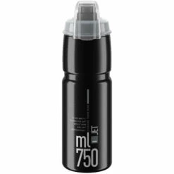 Bidon Elite Jet Plus 750mL