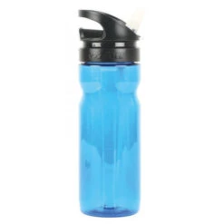 Bidon Zefal Trekking 700 Ml