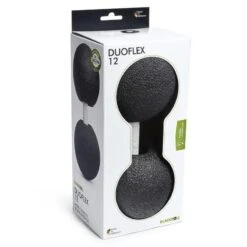 BLACKROLL® DUOFLEX 12 -Équipement De Natation Boutique blackroll duoflex 12 2