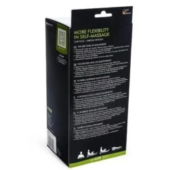 BLACKROLL® DUOFLEX 12 -Équipement De Natation Boutique blackroll duoflex 12 3