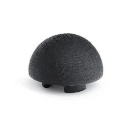 BLACKROLL® TRIGGER SET TWISTER -Équipement De Natation Boutique blackroll trigger set twister 3