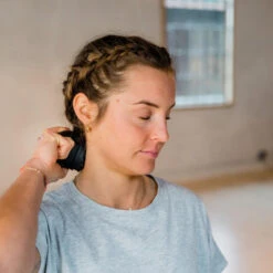 BLACKROLL® TRIGGER SET TWISTER -Équipement De Natation Boutique blackroll trigger set twister 5