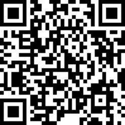 Bodyboard 500 Mesh Gris + Leash -Équipement De Natation Boutique bodyboard 500 mesh gris leash 8