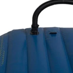 Bodyboard Air 100 Gonflable Bleu Innovation -Équipement De Natation Boutique bodyboard air 100 gonflable bleu innovation 5