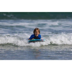 Bodyboard BODYATU Enfant 4-8 Ans Camouflage Poignées 10 Bodyboard BODYATU Enfant 4-8 Ans Camouflage Poignées -Équipement De Natation Boutique bodyboard bodyatu enfant 4 8 ans camouflage poignees 4