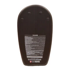 Bodyboard BODYATU Enfant 4-8 Ans Camouflage Poignées 11 Bodyboard BODYATU Enfant 4-8 Ans Camouflage Poignées -Équipement De Natation Boutique bodyboard bodyatu enfant 4 8 ans camouflage poignees 5