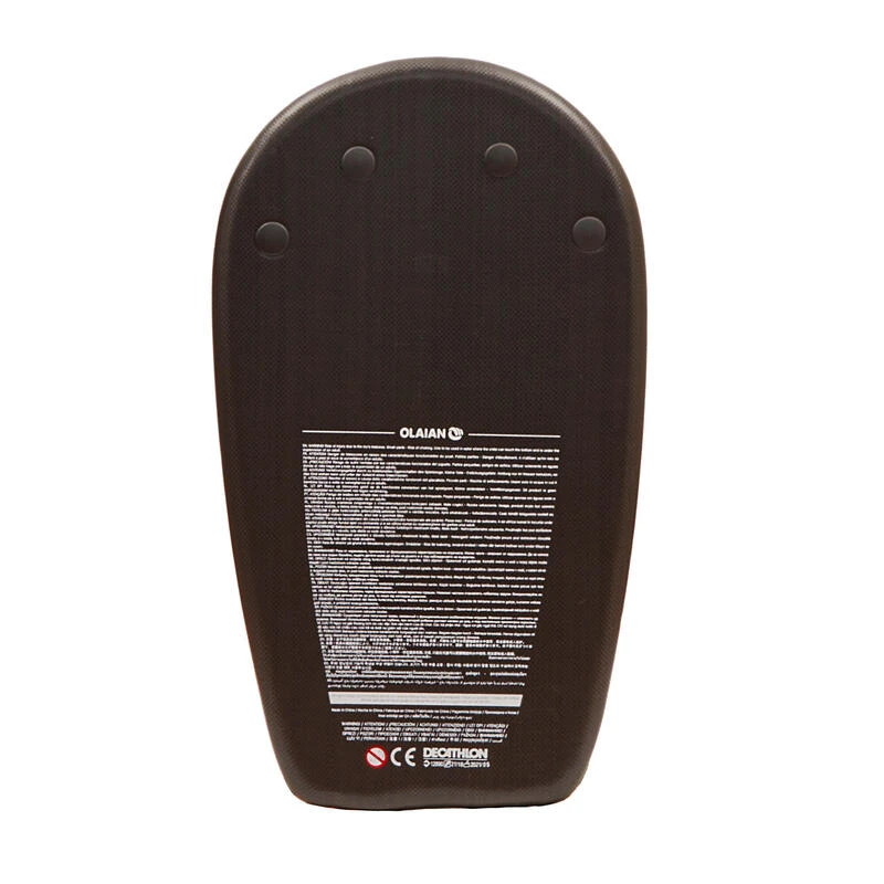 Bodyboard BODYATU Enfant 4-8 Ans Camouflage Poignées 6 Bodyboard BODYATU Enfant 4-8 Ans Camouflage Poignées – Image 6