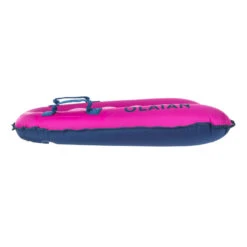 Bodyboard Découverte Gonflable Enfant Rose, 4 Ans-8 Ans (15-25Kg) -Équipement De Natation Boutique bodyboard decouverte gonflable enfant rose 4 ans 8 ans 15 25kg 6