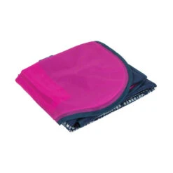Bodyboard Découverte Gonflable Enfant Rose, 4 Ans-8 Ans (15-25Kg) -Équipement De Natation Boutique bodyboard decouverte gonflable enfant rose 4 ans 8 ans 15 25kg 7