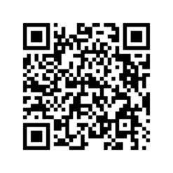 Bodyboard Découverte Gonflable Enfant Rose, 4 Ans-8 Ans (15-25Kg) -Équipement De Natation Boutique bodyboard decouverte gonflable enfant rose 4 ans 8 ans 15 25kg 9