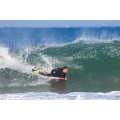 Tribord Bodyboard Sensation Semaine