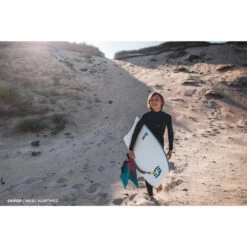 Bodyboard SNIPER THE SCORE PE BLANC -Équipement De Natation Boutique bodyboard sniper the score pe blanc 3