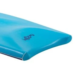 Bodyboard Tandem Enfant Adulte WEEZMI Bleu Avec Poignées -Équipement De Natation Boutique bodyboard tandem enfant adulte weezmi bleu avec poignees 7