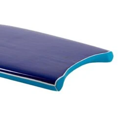 Bodyboard Tandem Enfant Adulte WEEZMI Bleu Avec Poignées -Équipement De Natation Boutique bodyboard tandem enfant adulte weezmi bleu avec poignees 8