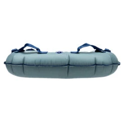 BODYBOARD TANDEM GONFLABLE ENFANT ADULTE Bleu Gris -Équipement De Natation Boutique bodyboard tandem gonflable enfant adulte bleu gris 5