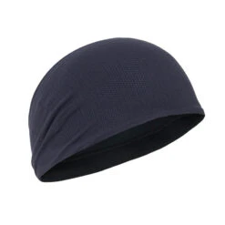 Bonnet De Bain Cheveux Longs Tissu ARENA SMARTCAP Noir Rose -Équipement De Natation Boutique bonnet de bain cheveux longs tissu arena smartcap noir rose 4