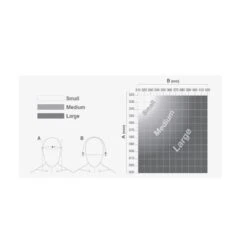 Bonnet De Bain Doré Speedo -Équipement De Natation Boutique bonnet de bain dore speedo 2