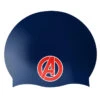 Disney Bonnet De Bain Enfant Seven Avengers