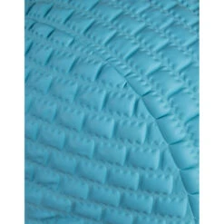 Bonnet De Bain Fille Mad Wave Candy Bubble -Équipement De Natation Boutique bonnet de bain fille mad wave candy bubble 2