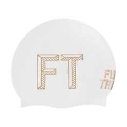 Bonnet De Bain Funkita FT