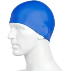 Bonnet De Bain Moulé Speedo P12 -Équipement De Natation Boutique bonnet de bain moule speedo p12 2