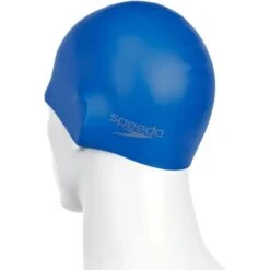 Bonnet De Bain Moulé Speedo P12 -Équipement De Natation Boutique bonnet de bain moule speedo p12 3