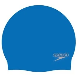 Bonnet De Bain Moulé Speedo P12 -Équipement De Natation Boutique bonnet de bain moule speedo p12 4