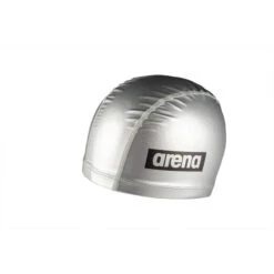 Arena Bonnets De Natation Unisexe Adulte - Light Sensation Ii