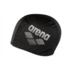 Arena Bonnets De Natation Unisexe Adulte - Polyester Ii