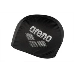 Arena Bonnets De Natation Unisexe Adulte - Polyester Ii