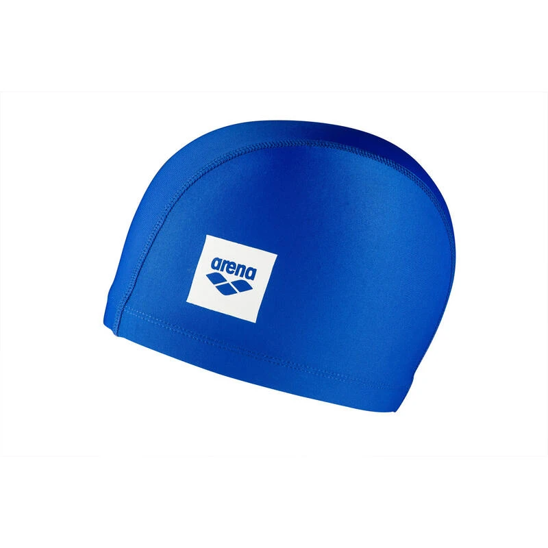 Arena Bonnets De Natation Unisexe Adulte - Unix Ii 2 Arena Bonnets De Natation Unisexe Adulte - Unix Ii – Image 2