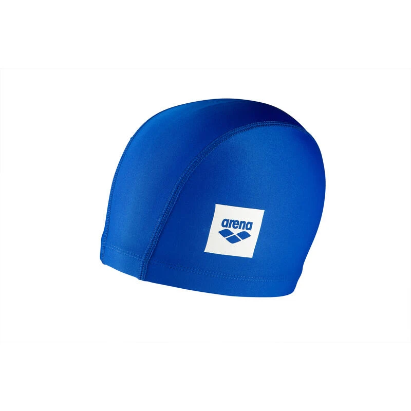 Arena Bonnets De Natation Unisexe Adulte - Unix Ii 1 Arena Bonnets De Natation Unisexe Adulte - Unix Ii
