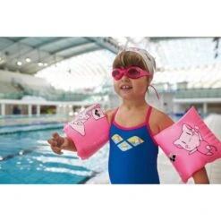 Arena Bonnets De Natation Unisexe Enfants - Friends Silicone Cap -Équipement De Natation Boutique bonnets de natation unisexe enfants friends silicone cap 3