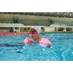 Arena Bonnets De Natation Unisexe Enfants - Friends Silicone Cap -Équipement De Natation Boutique bonnets de natation unisexe enfants friends silicone cap 4