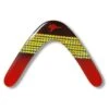 Boomerang - BoomerangFan - Boomer Droitier