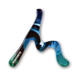 Boomerang - BoomerangFan - Swell Droitier