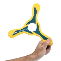 Decathlon Boomerang GAUCHER Avec Un Bon Retour, Contour En Matière Souple 8 Decathlon Boomerang GAUCHER Avec Un Bon Retour, Contour En Matière Souple -Équipement De Natation Boutique boomerang gaucher avec un bon retour contour en matiere souple 2