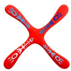 Boomerang - Lmi - Skyblader Initiation Gaucher -Équipement De Natation Boutique boomerang lmi skyblader initiation gaucher 2