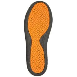 Bottillons Plongée Néoprène 5mm - Noir 11 Bottillons Plongée Néoprène 5mm - Noir -Équipement De Natation Boutique bottillons plongee neoprene 5mm noir 4